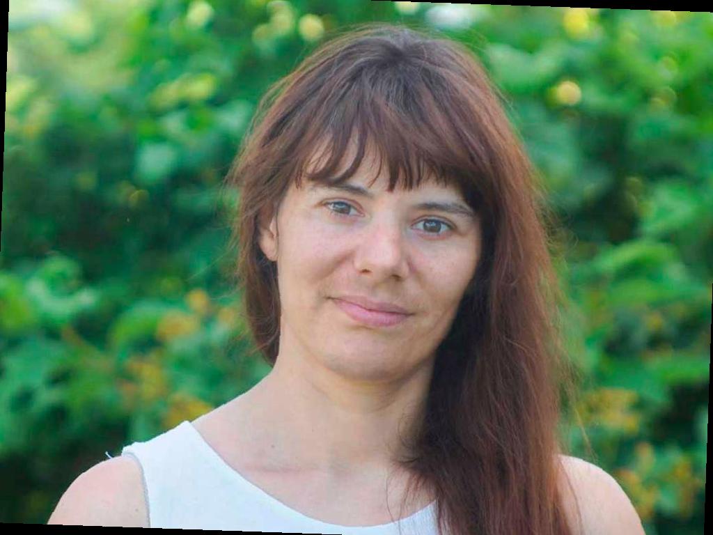 Пропала женщина в Сочи