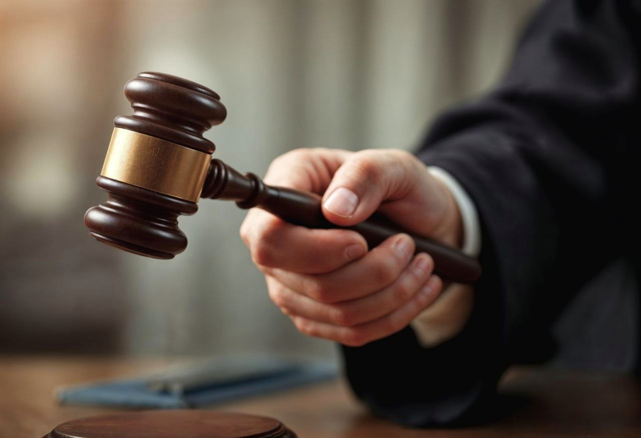 В Сочи участнику СВО через суд вернули право на выплаты и путёвку в са