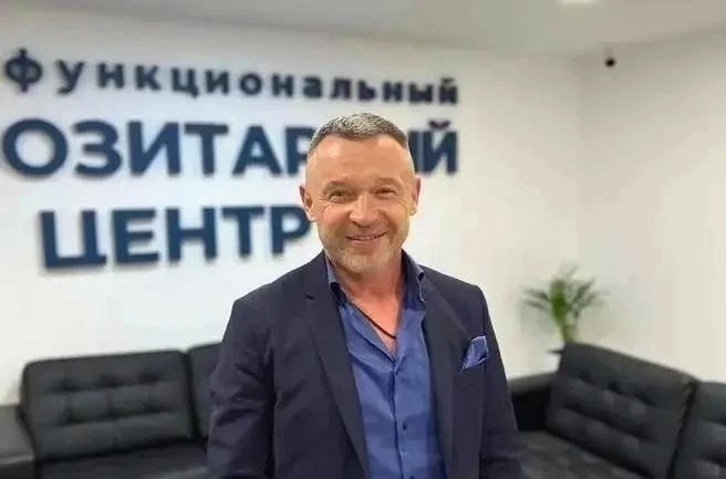 Приговорён экс-глава депозитария в Сочи за кражу 220 миллионов рублей