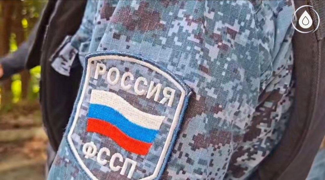 Работа с должниками в Сочи: Водоканал и судебные приставы усиливают меры