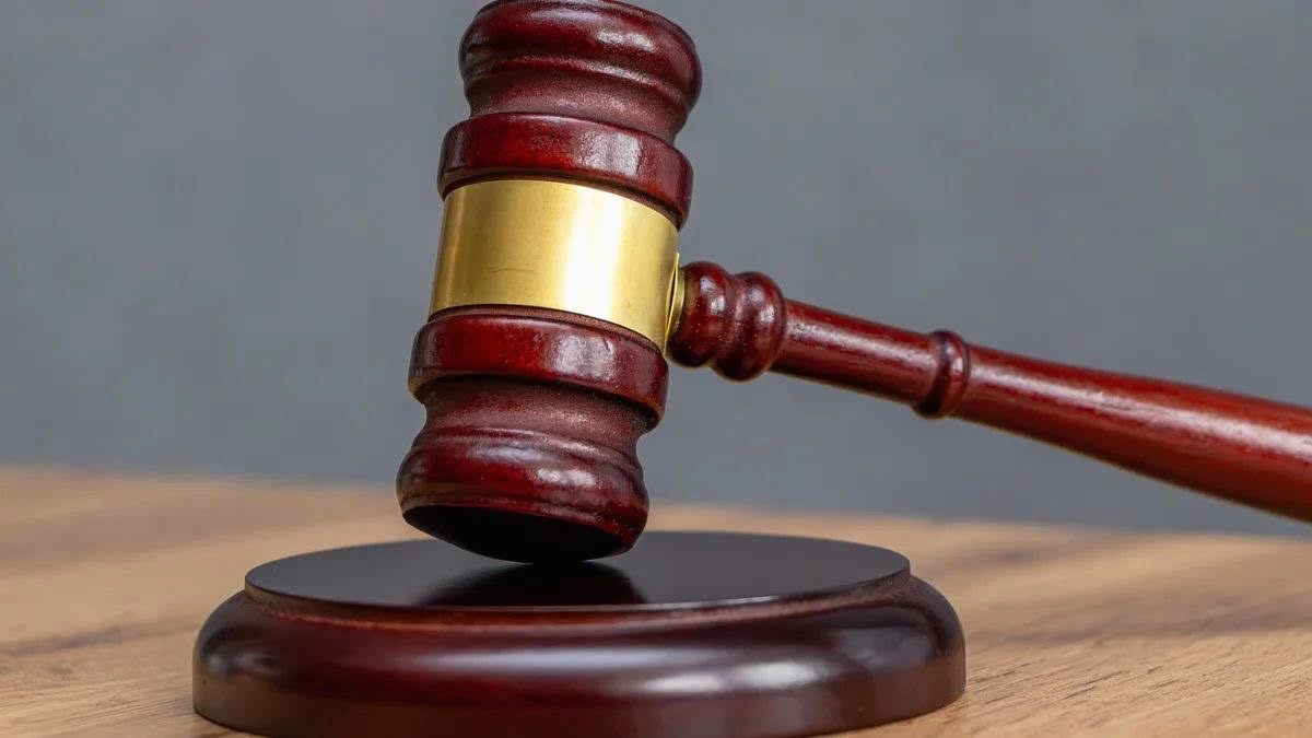 Суд в Сочи возобновил рассмотрение иска Юрия Напсо к блогеру