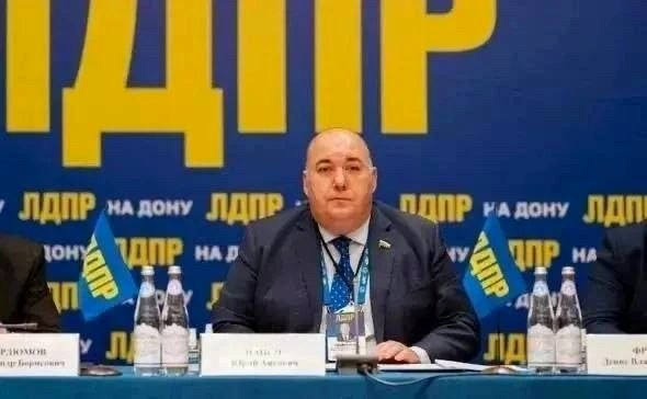 Суд в Сочи не стал пересматривать иск экс-депутата к блогеру о клевете