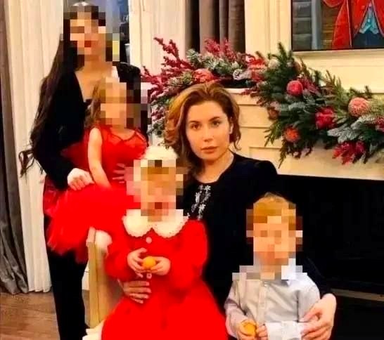 Супруга экс-мэра Сочи планирует обжаловать решение суда о детях