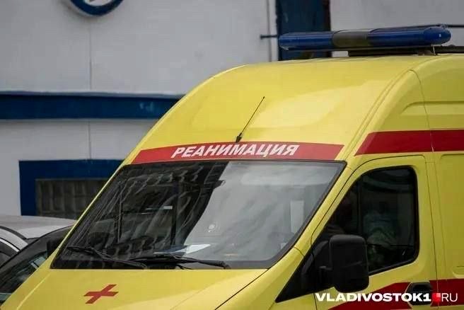 В Сочи мужчина ранил сожительницу ножом из-за ревности