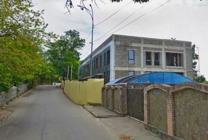 Суд в Сочи вынес решение о сносе двух самовольных построек
