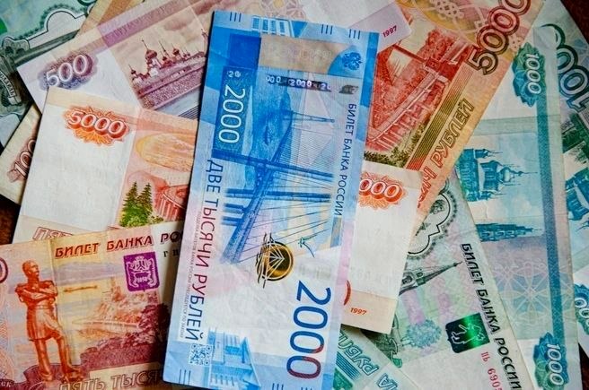 Задержаны четверо подозреваемых в мошенничестве в Сочи