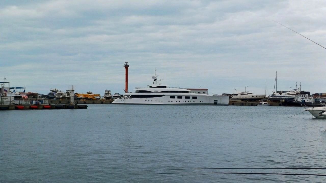 Шесть населённых пунктов Краснодарского края могут получить статус курортов федерального значения