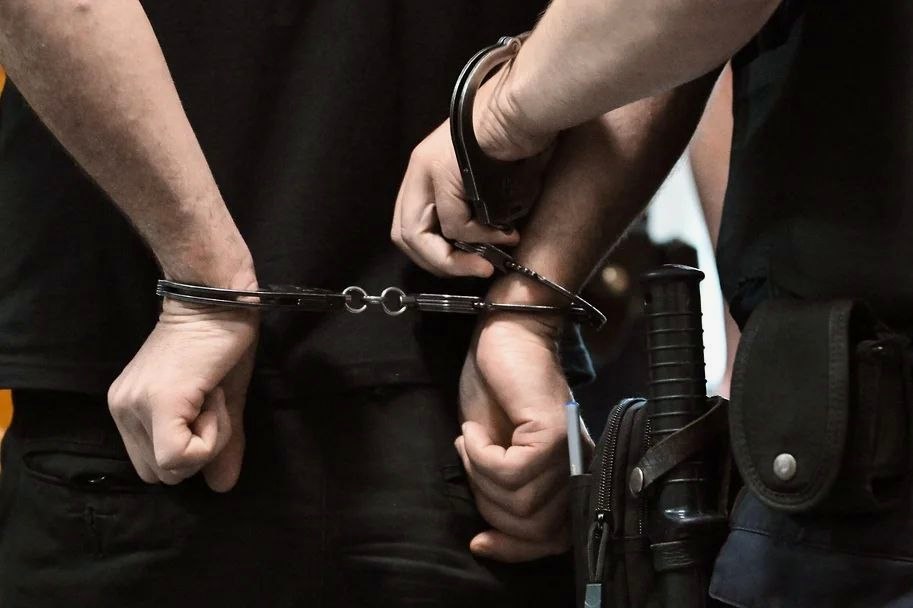 Суд обязал владельцев незаконных многоквартирных домов в Сочи выплатить 79,2 млн рублей