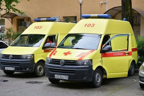 Житель Сочи предстанет перед судом за нападение с ножом на сожительницу