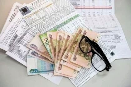 Долги жителей Сочи перед «Водоканалом» составили 219,3 миллиона рублей