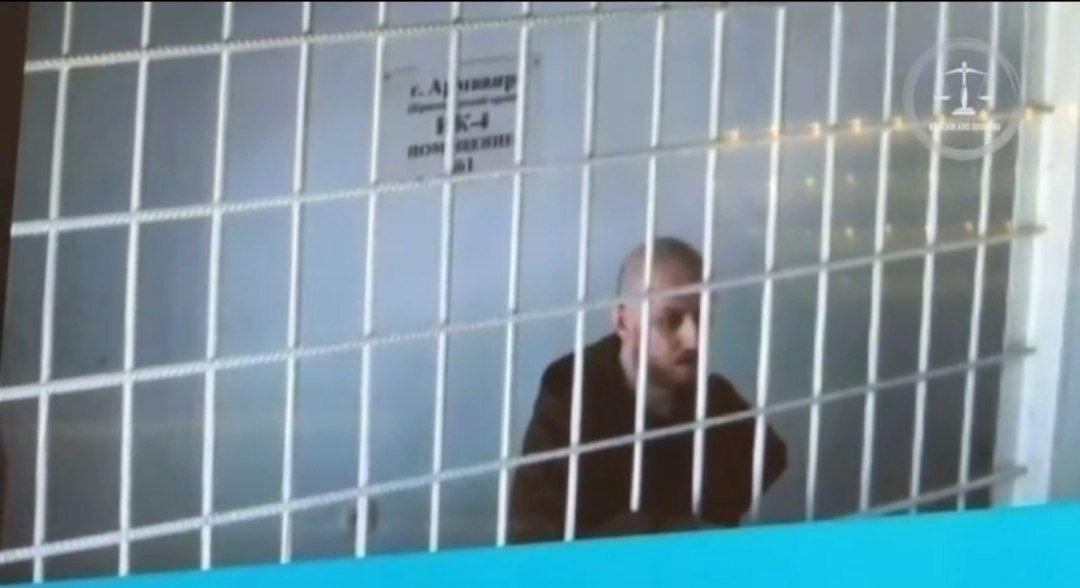 Приговор организатору экскурсии в Сочи, в результате которой погибли два человека, оставили в силе