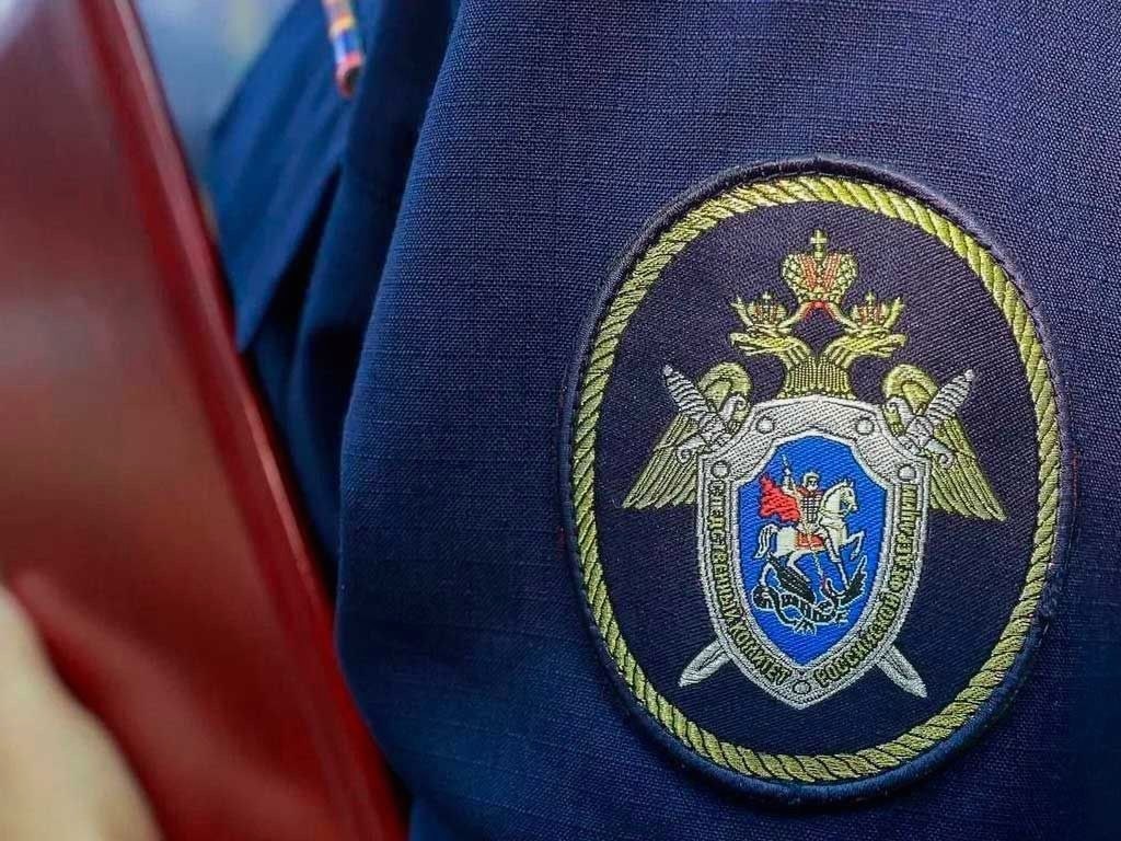 Расследование дела о похищении предпринимателя в Туапсе завершено