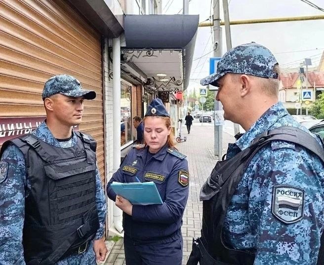 Снос незаконных построек в Сочи проведен за счет владелицы