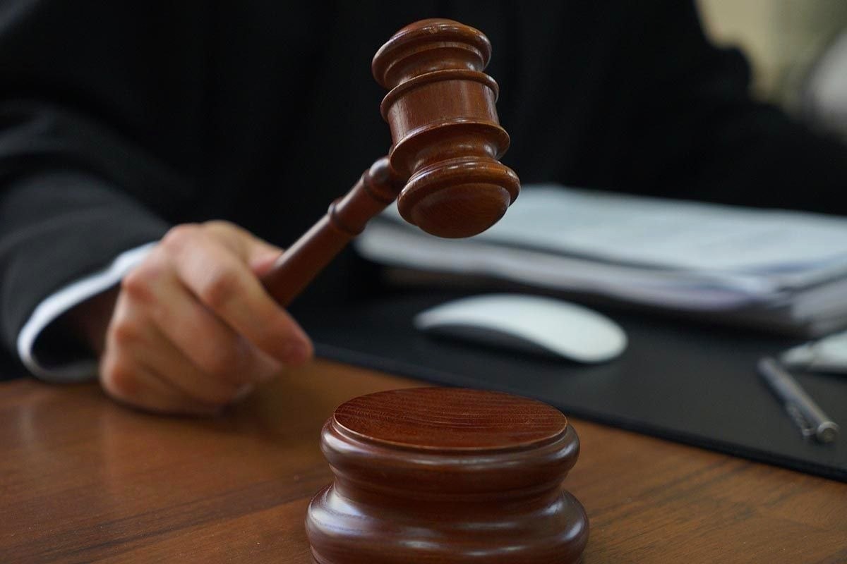 Суд отклонил иск о взыскании 29,6 млн рублей с мэрии Сочи за неосуществленный отель в Красной Поляне