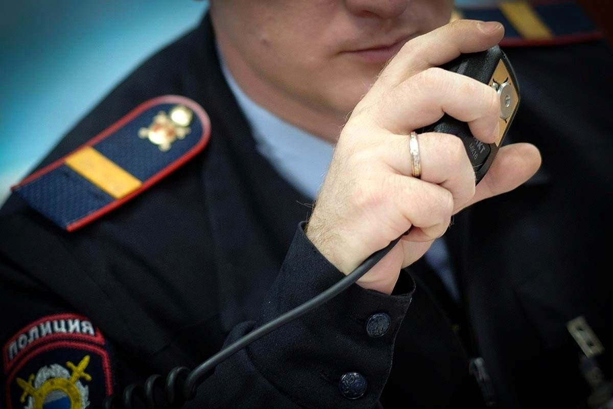 Уголовное дело в Сочи в отношении представителя оператора мобильной связи